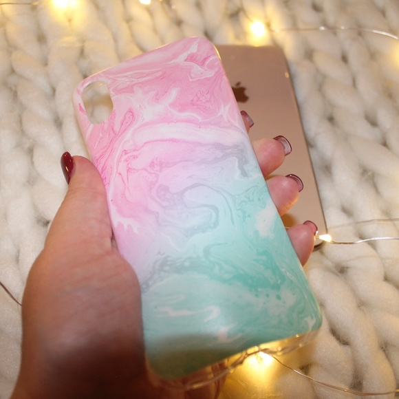 iPhone X/Xs case - Picture 4 of 5